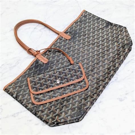 used goyard cyber monday|Goyard handbags for sale.